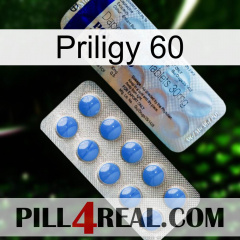 Priligy 60 39